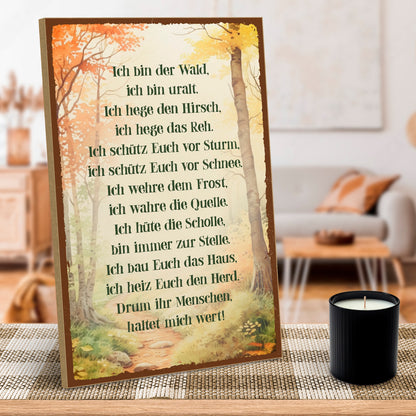 hs-holzbild-mit-spruch-ich-bin-der-wald