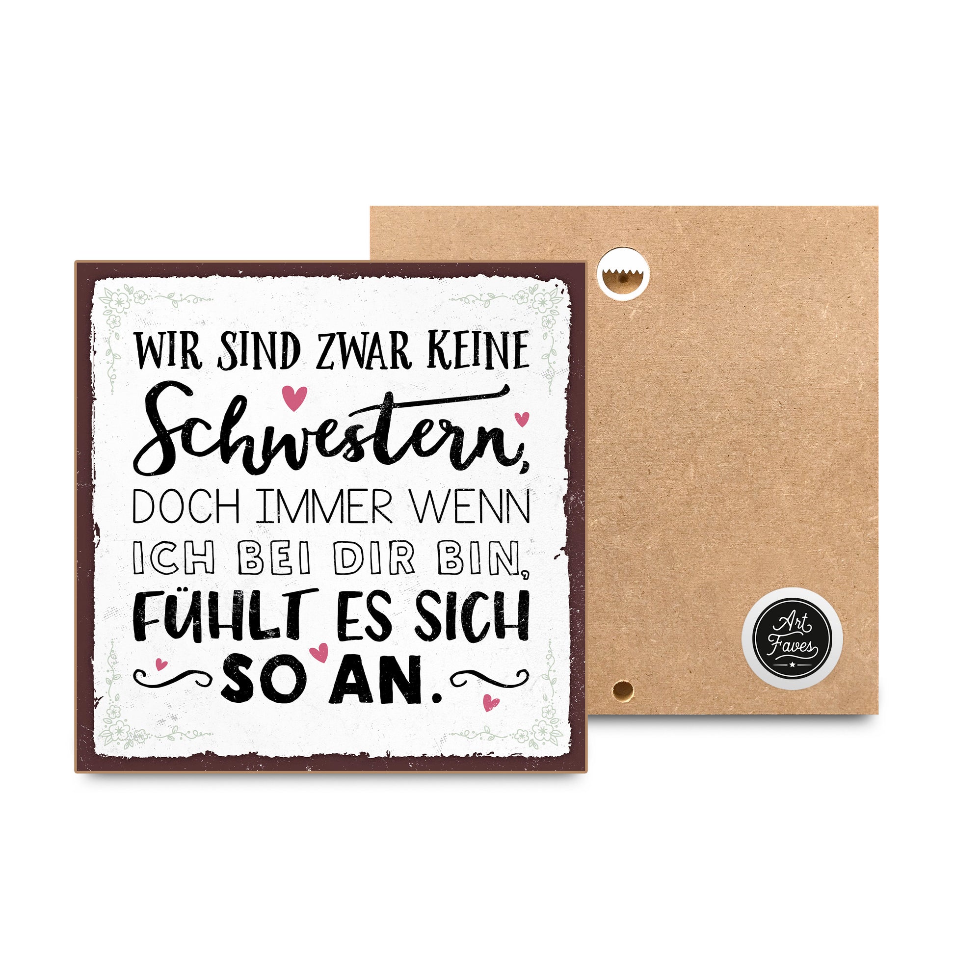 hs-holzbild-mit-spruch-du-fühlst-dich-an-wie-meine-schwester