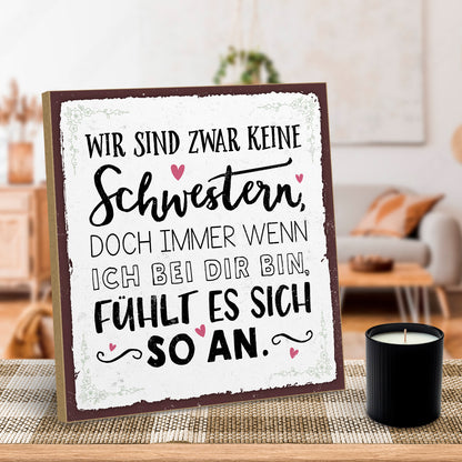 hs-holzbild-mit-spruch-du-fühlst-dich-an-wie-meine-schwester