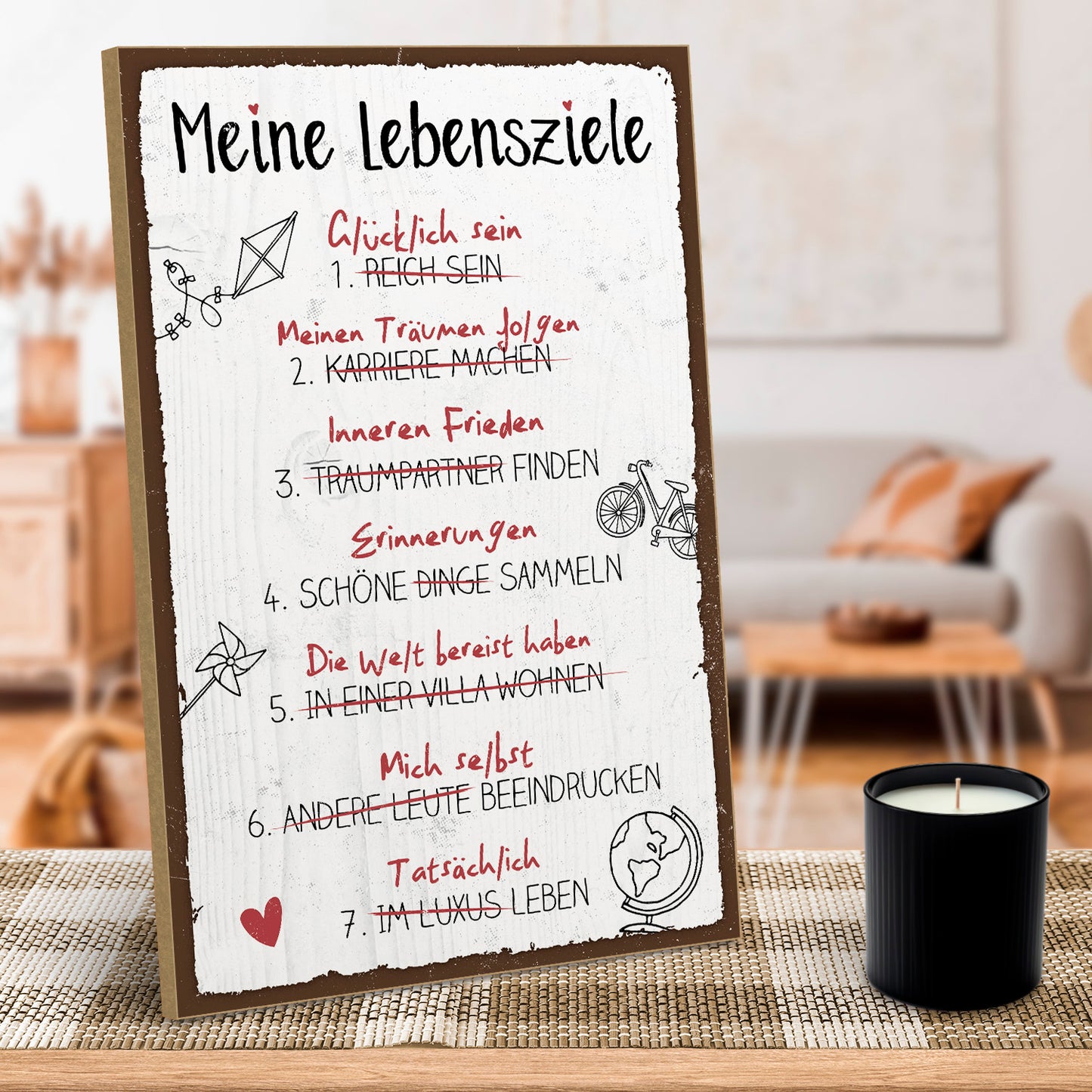 hs-holzbild-mit-spruch-meine-lebensziele