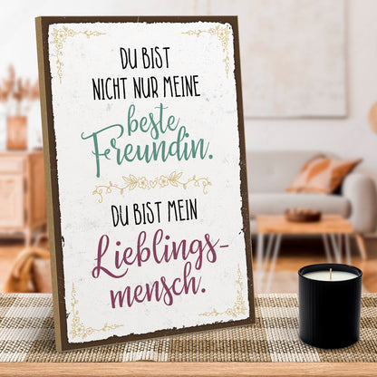 hs-holzbild-mit-spruch-du-bist-mein-lieblingsmensch