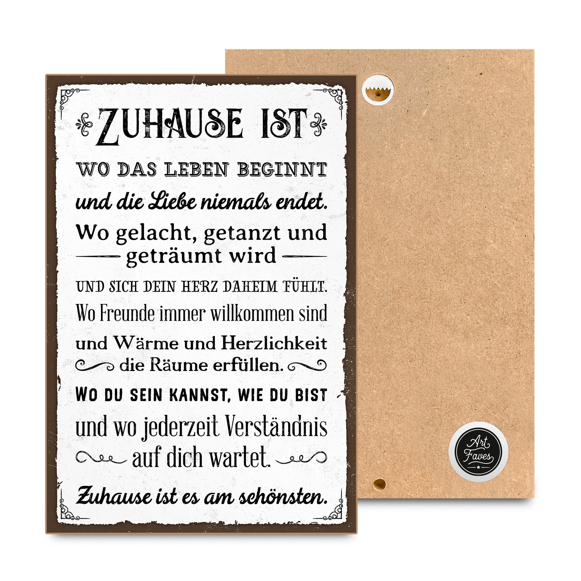 hs-holzbild-mit-spruch-zuhause-ist-es-am-schönsten