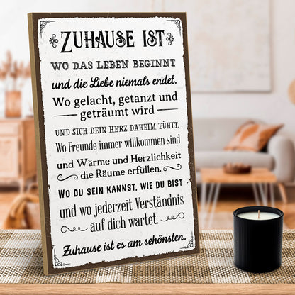 hs-holzbild-mit-spruch-zuhause-ist-es-am-schönsten