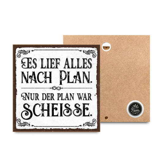 hs-holzbild-mit-spruch-es-lief-alles-nach-plan