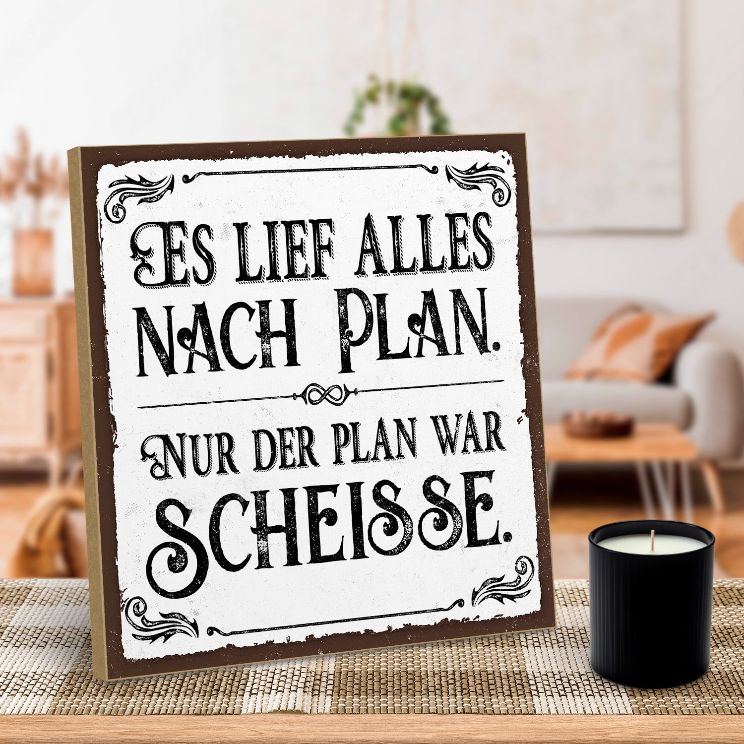 hs-holzbild-mit-spruch-es-lief-alles-nach-plan