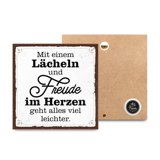 hs-holzbild-mit-spruch-mit-lächeln-und-freude-im-herzen