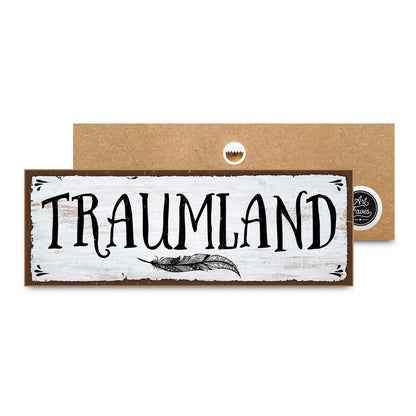 hs-holzbild-mit-spruch-traumland