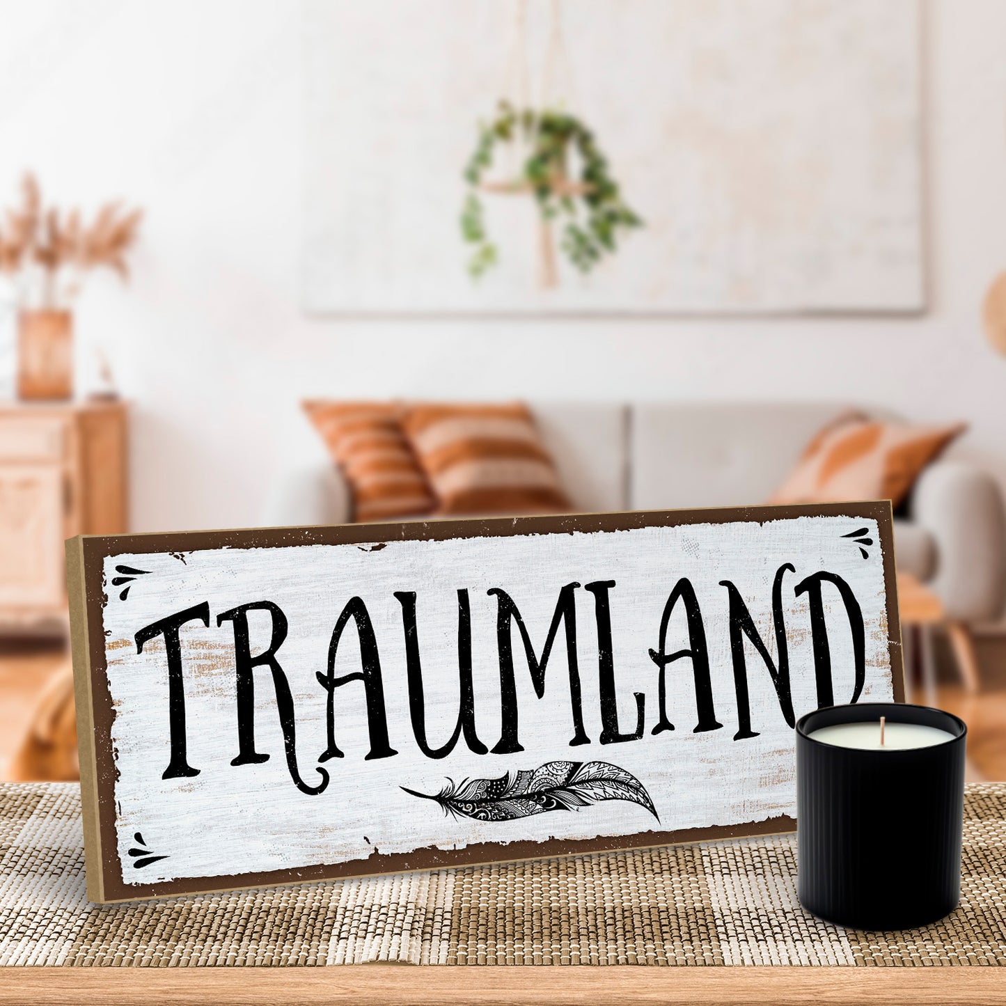 hs-holzbild-mit-spruch-traumland