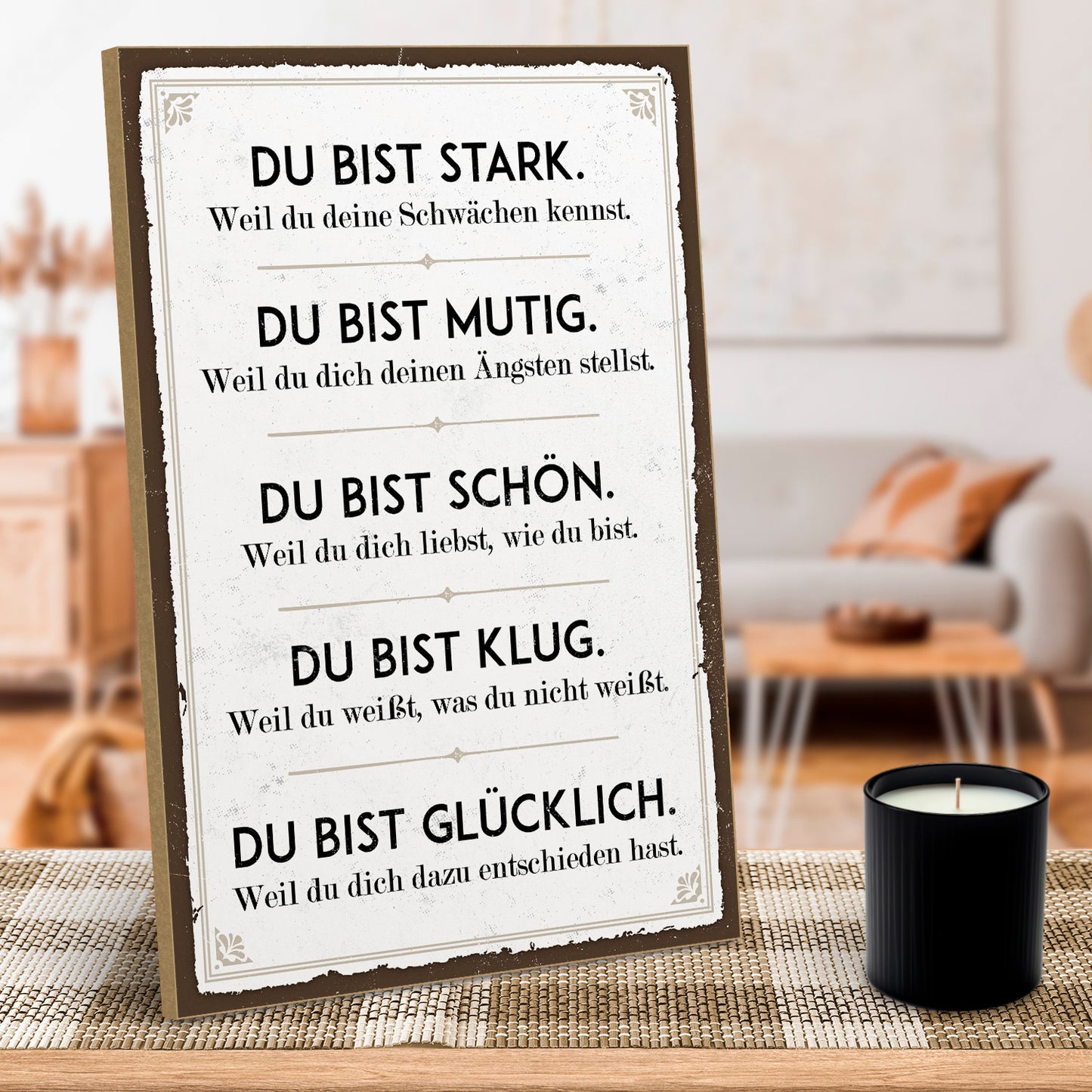 hs-holzbild-mit-spruch-du-bist-stark-mutig-schön-klug-glücklich