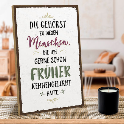 hs-holzbild-mit-spruch-du-gehörst-zu-diesen-menschen