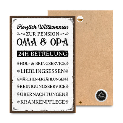 hs-holzbild-mit-spruch-pension-oma-und-opa-v1