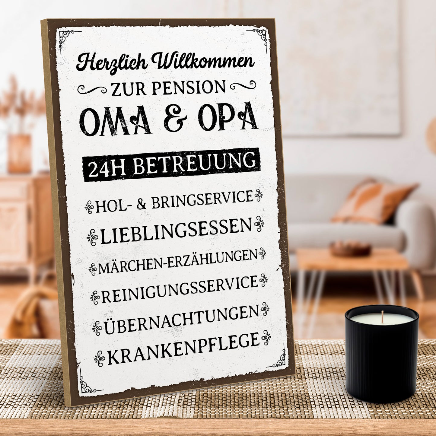 hs-holzbild-mit-spruch-pension-oma-und-opa-v1