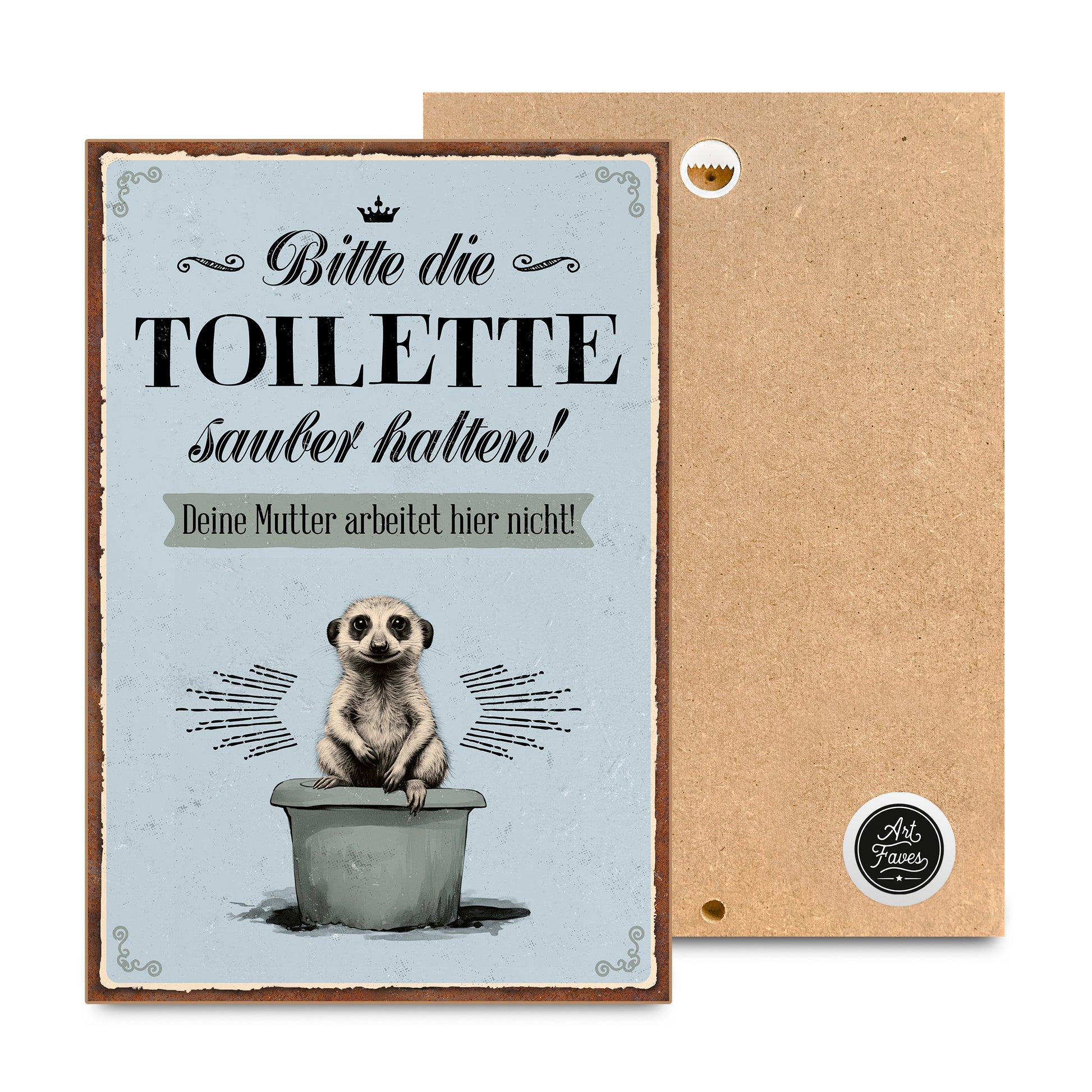 hs-holzbild-mit-spruch-bitte-die-toilette-sauber-halten