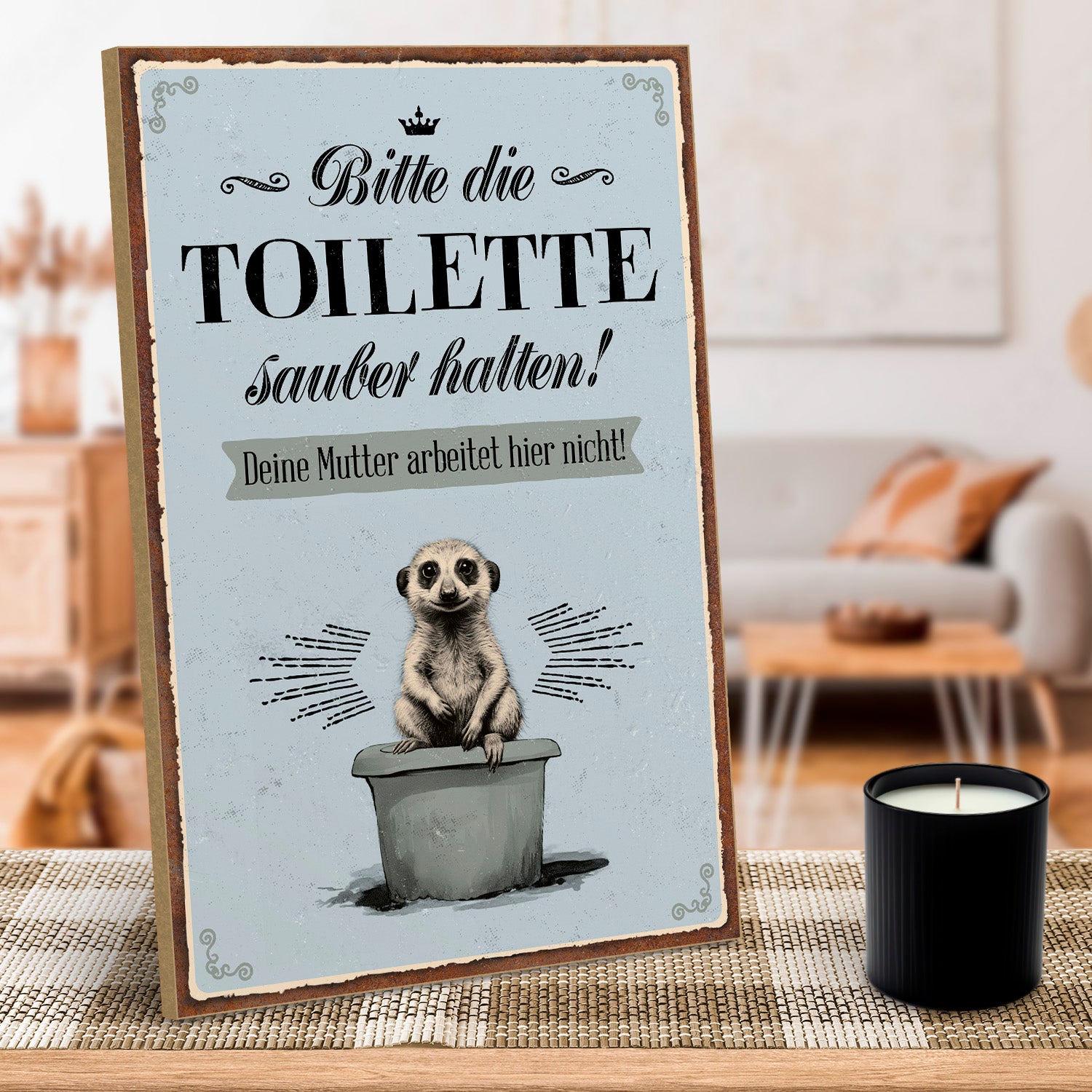 hs-holzbild-mit-spruch-bitte-die-toilette-sauber-halten