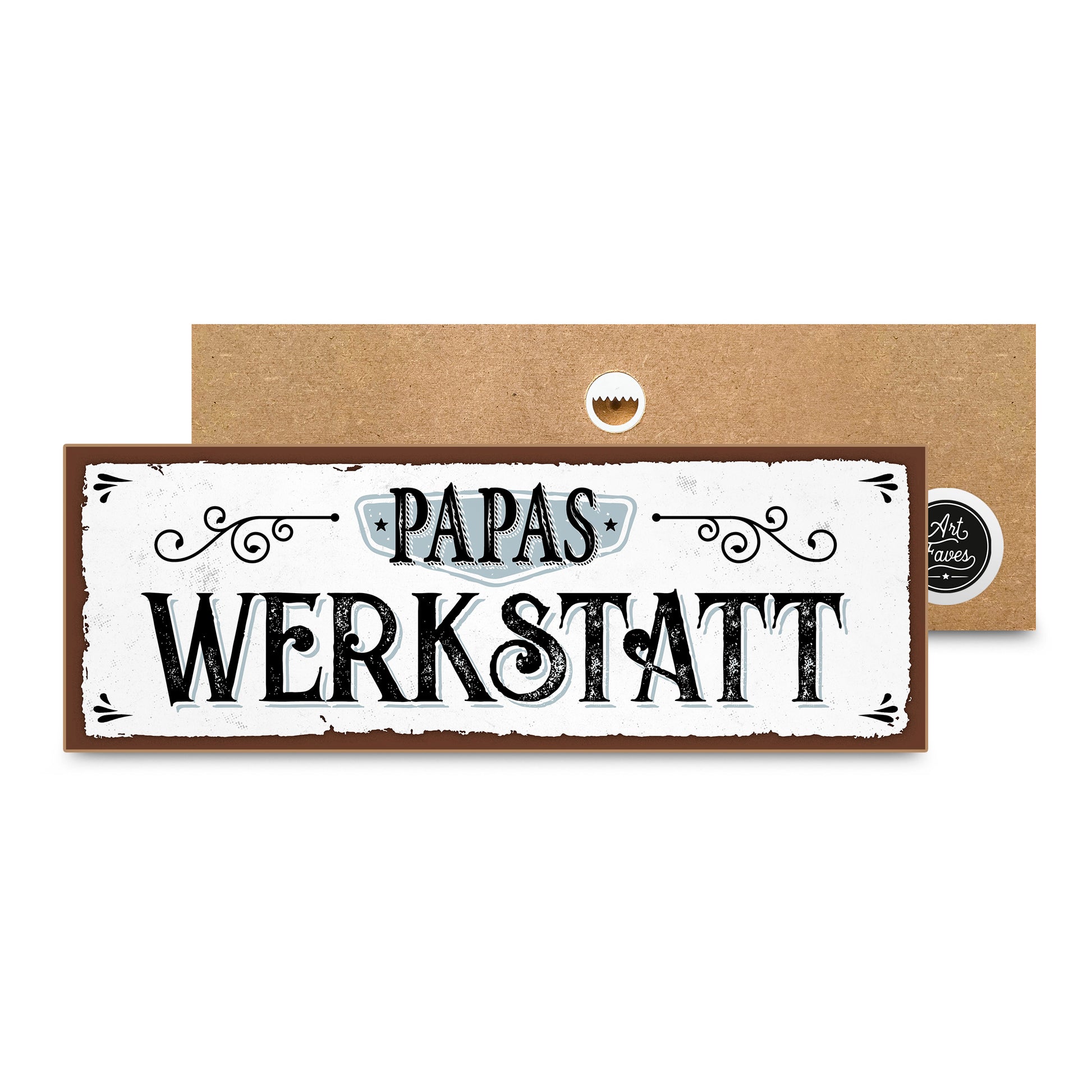 hs-holzbild-mit-spruch-papas-werkstatt