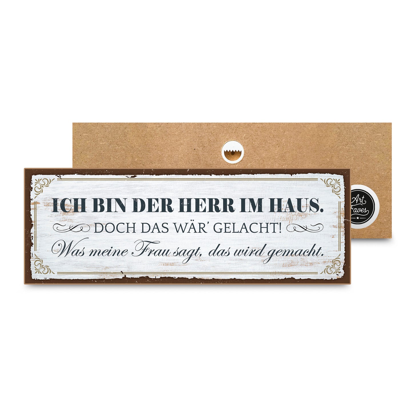 hs-holzbild-mit-spruch-ich-bin-der-herr-im-haus