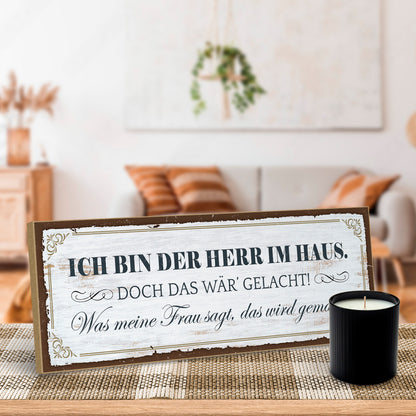 hs-holzbild-mit-spruch-ich-bin-der-herr-im-haus