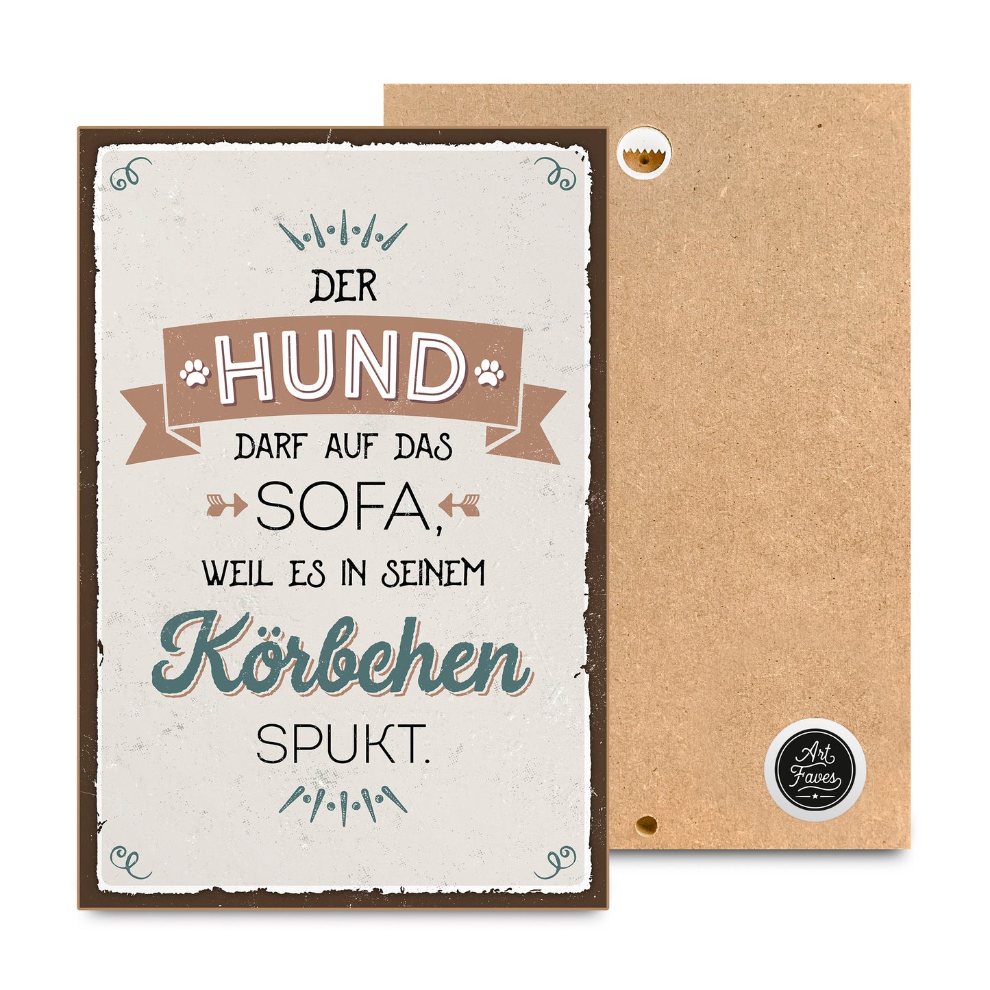 hs-holzbild-mit-spruch-im-hundekoerbchen-spukt-es