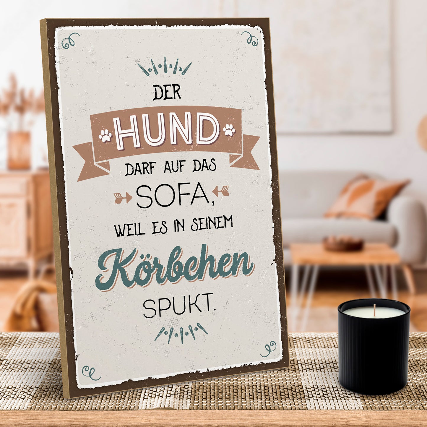 hs-holzbild-mit-spruch-im-hundekoerbchen-spukt-es