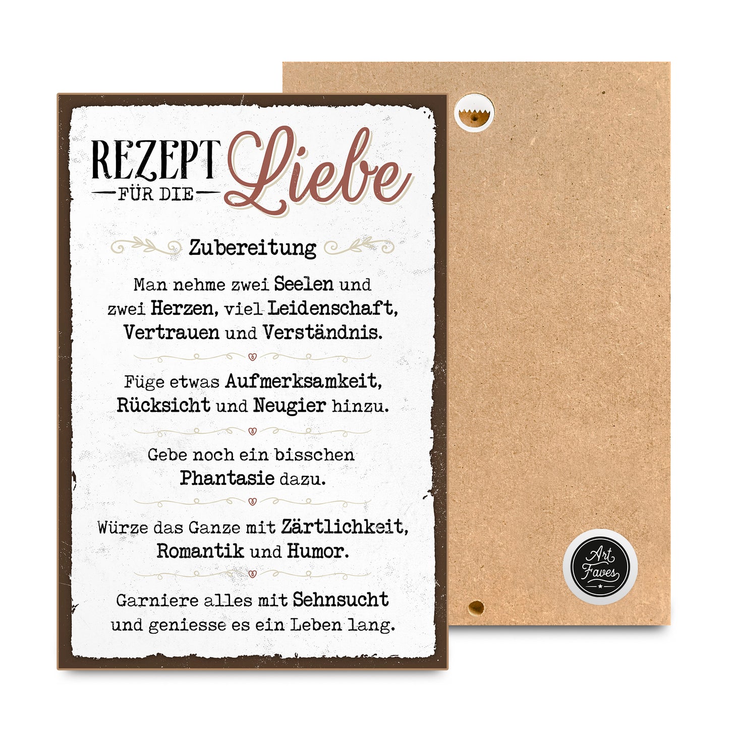 hs-holzbild-mit-spruch-rezept-fuer-die-liebe