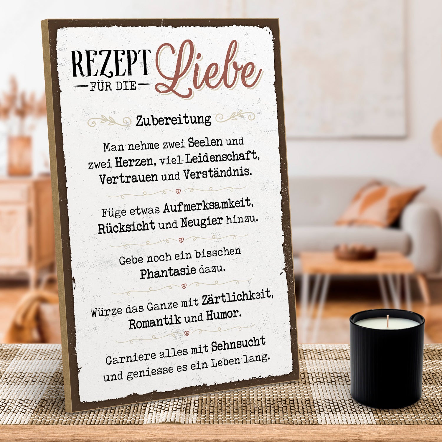 hs-holzbild-mit-spruch-rezept-fuer-die-liebe