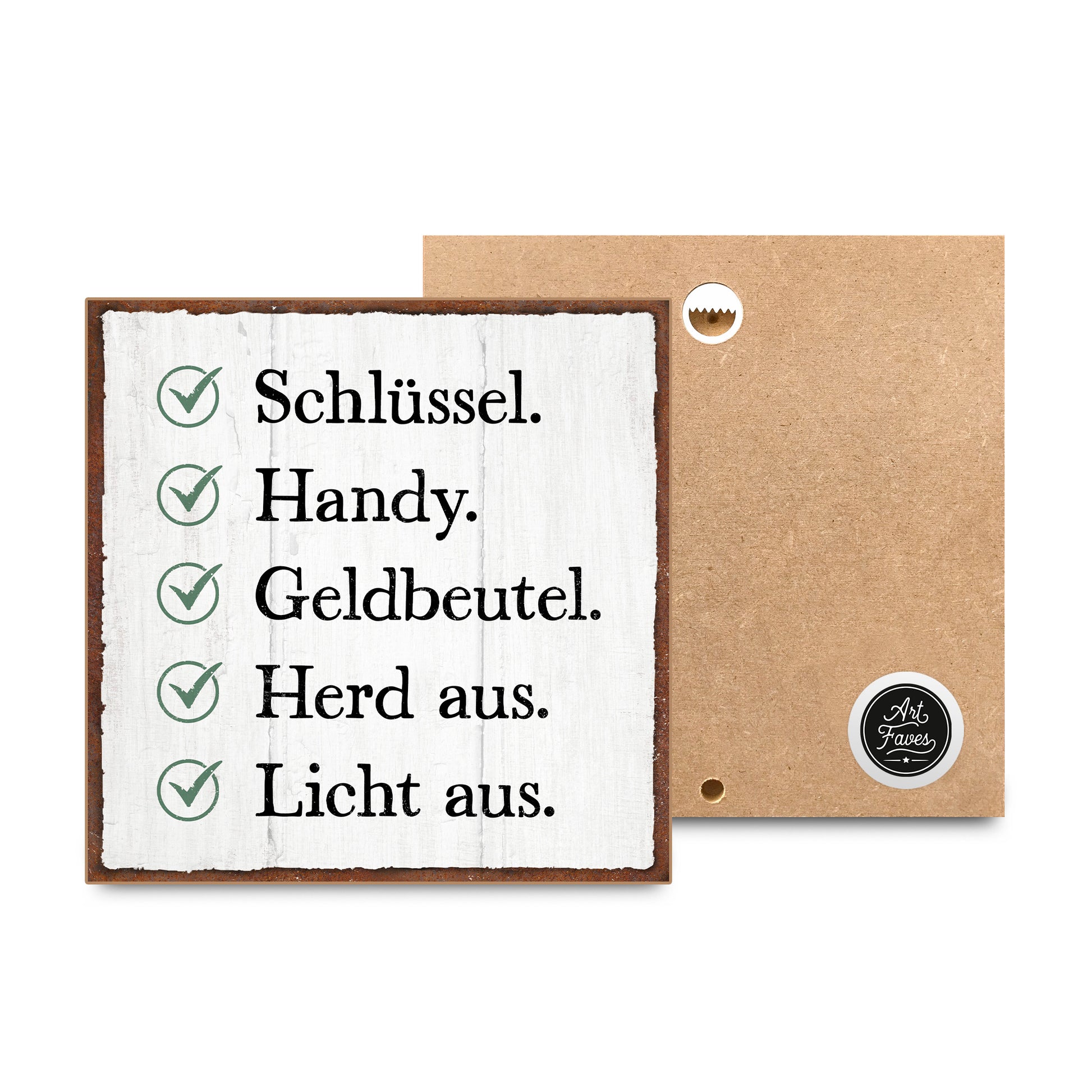 hs-holzbild-mit-spruch-schluessel-handy-geldbeutel