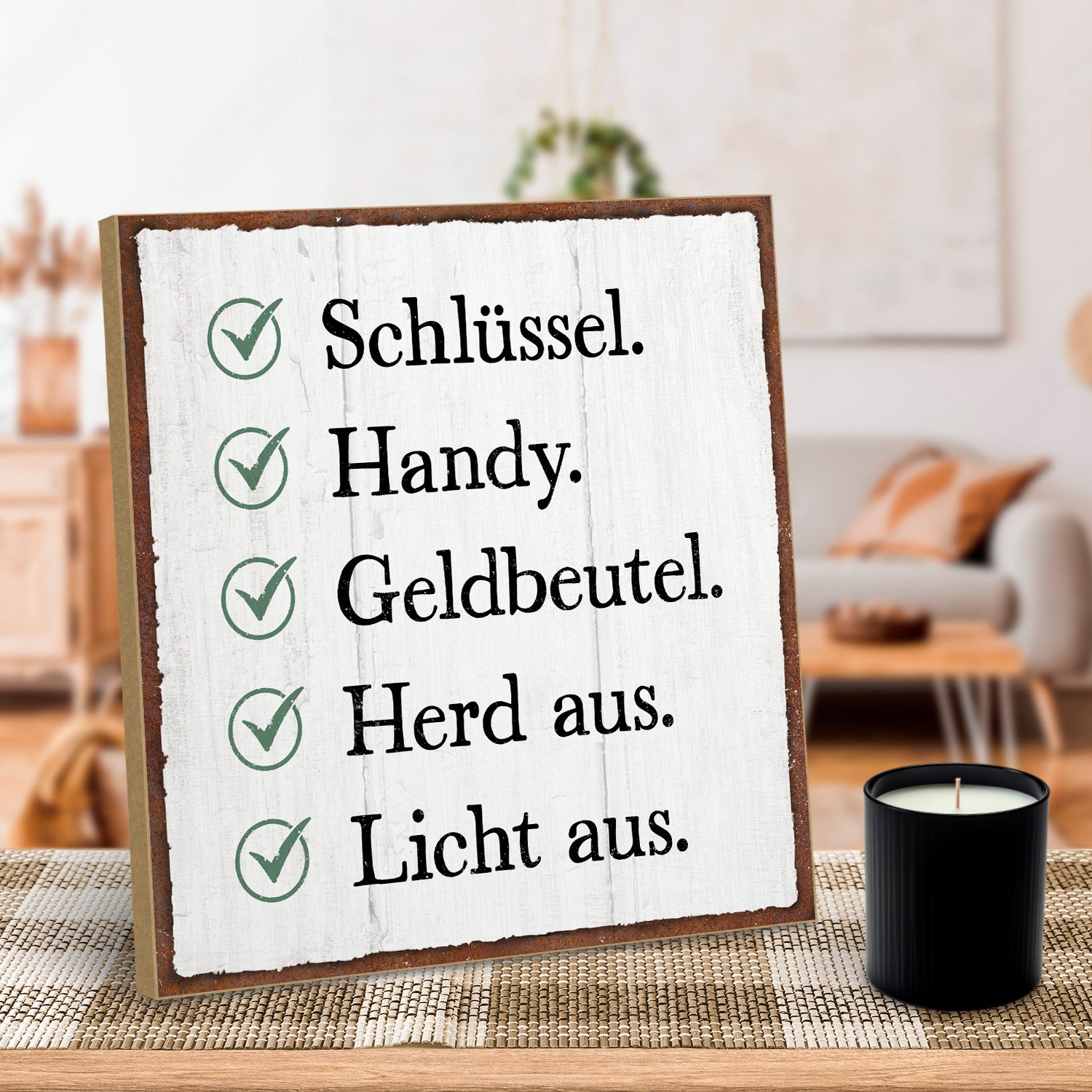 hs-holzbild-mit-spruch-schluessel-handy-geldbeutel