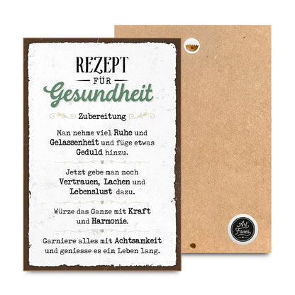 hs-holzbild-mit-spruch-rezept-fuer-gesundheit