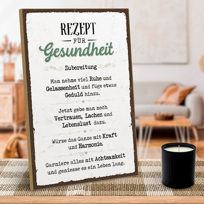 hs-holzbild-mit-spruch-rezept-fuer-gesundheit