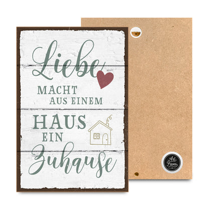 hs-holzbild-mit-spruch-liebe-macht-aus-einem-haus-ein-zuhause