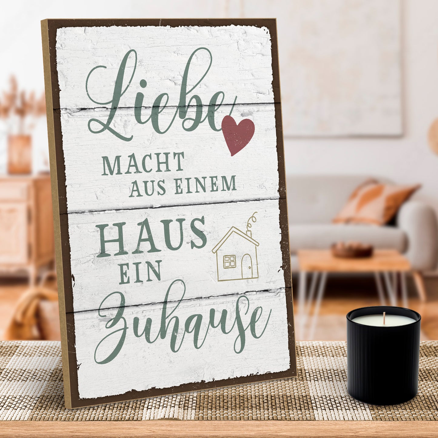 hs-holzbild-mit-spruch-liebe-macht-aus-einem-haus-ein-zuhause