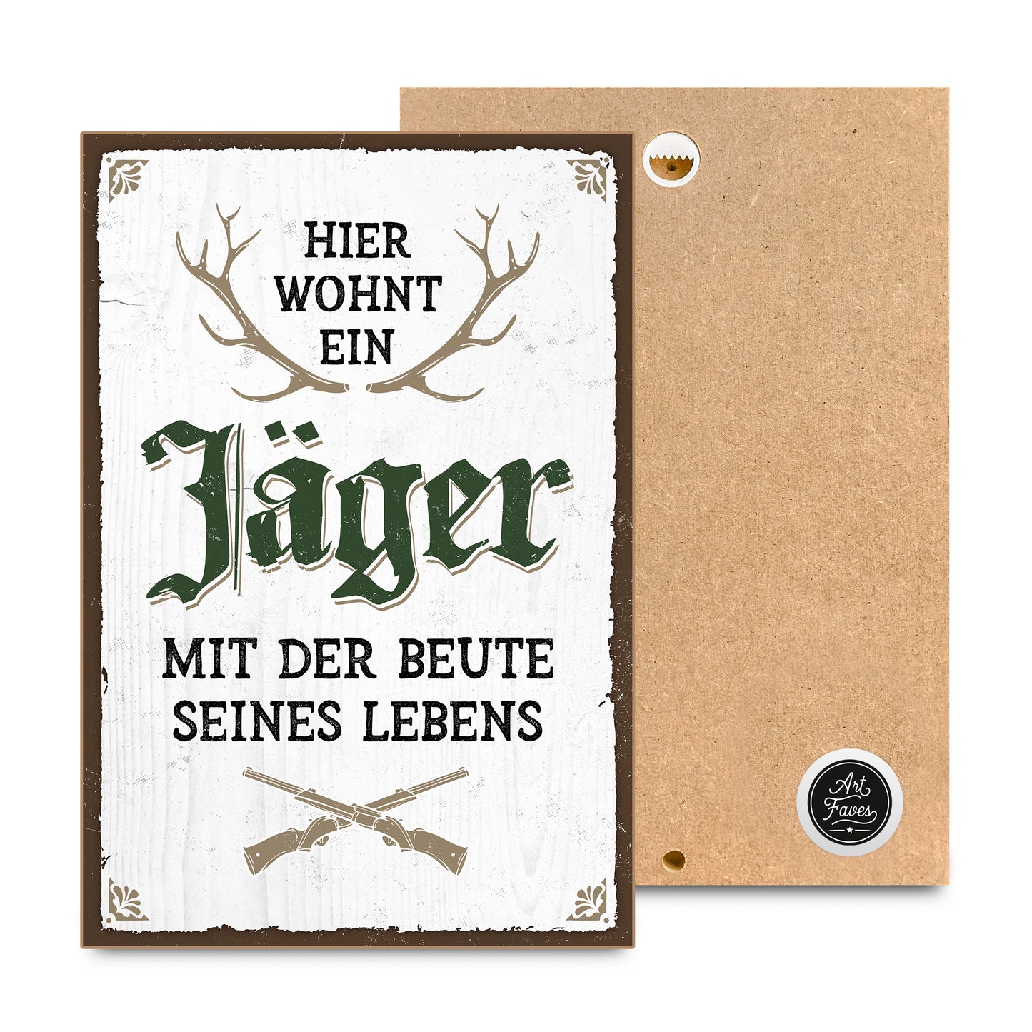 hs-holzbild-mit-spruch-hier-wohnt-ein-jaeger