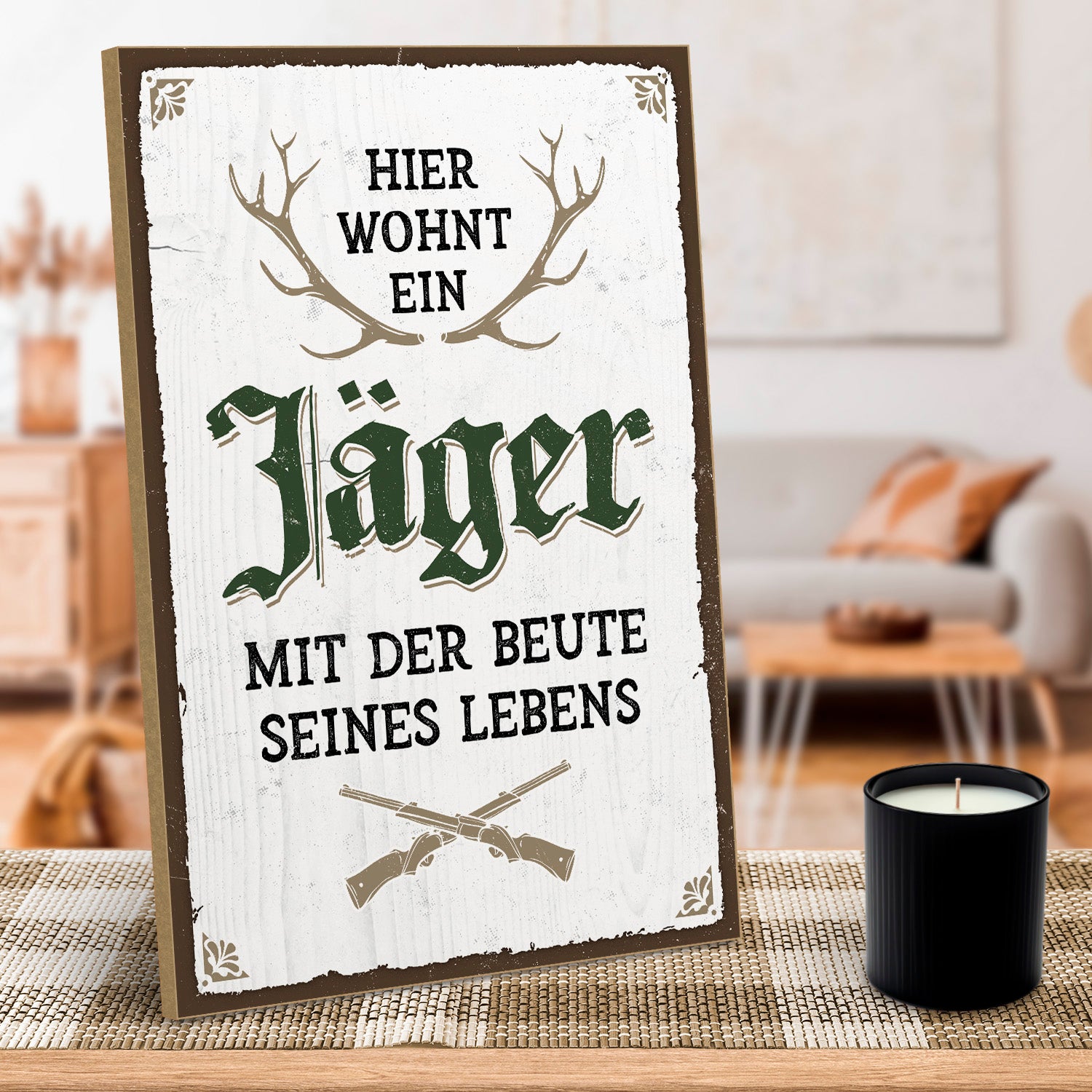 hs-holzbild-mit-spruch-hier-wohnt-ein-jaeger