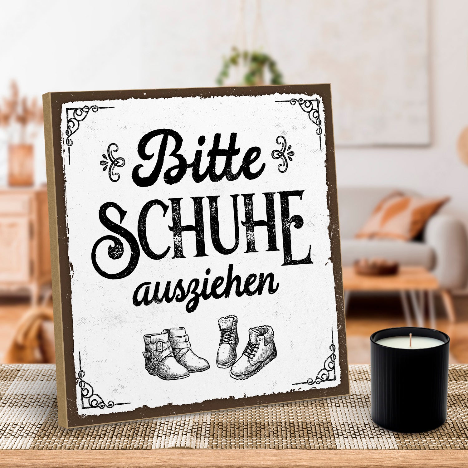 hs-holzbild-mit-spruch-bitte-schuhe-ausziehen