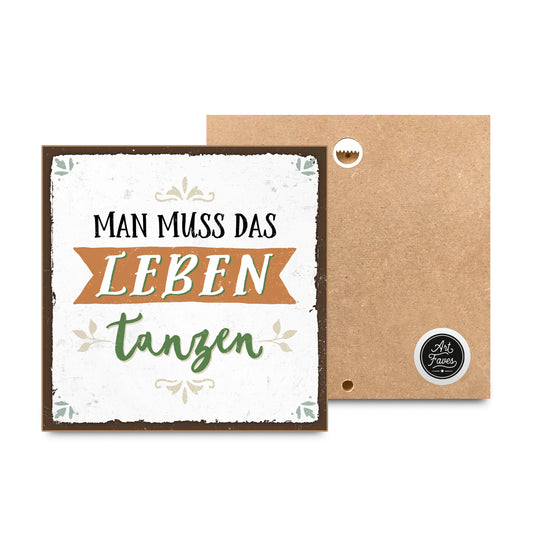 hs-holzbild-mit-spruch-man-muss-das-leben-tanzen