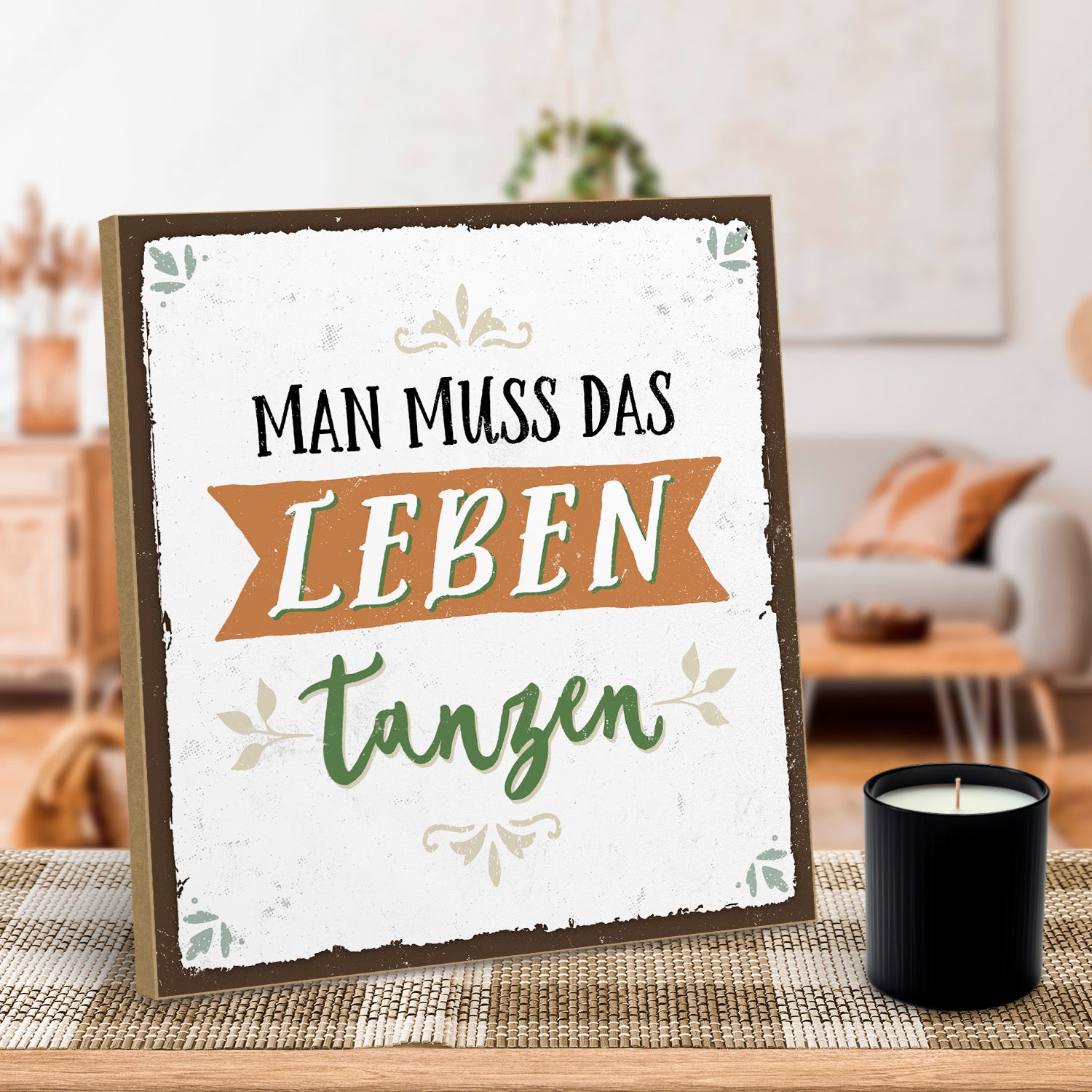 hs-holzbild-mit-spruch-man-muss-das-leben-tanzen