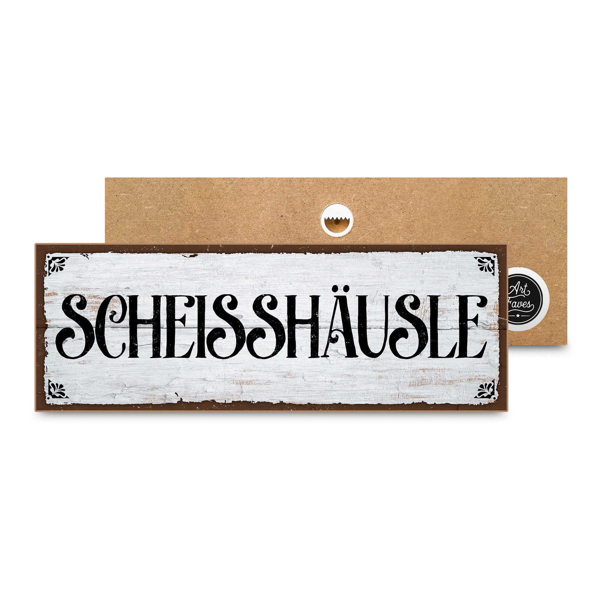 hs-holzbild-mit-spruch-scheisshaeusle