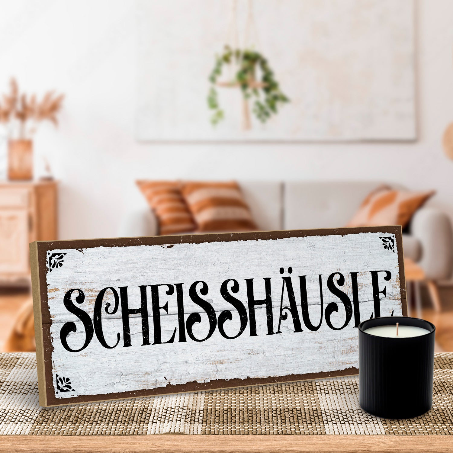 hs-holzbild-mit-spruch-scheisshaeusle