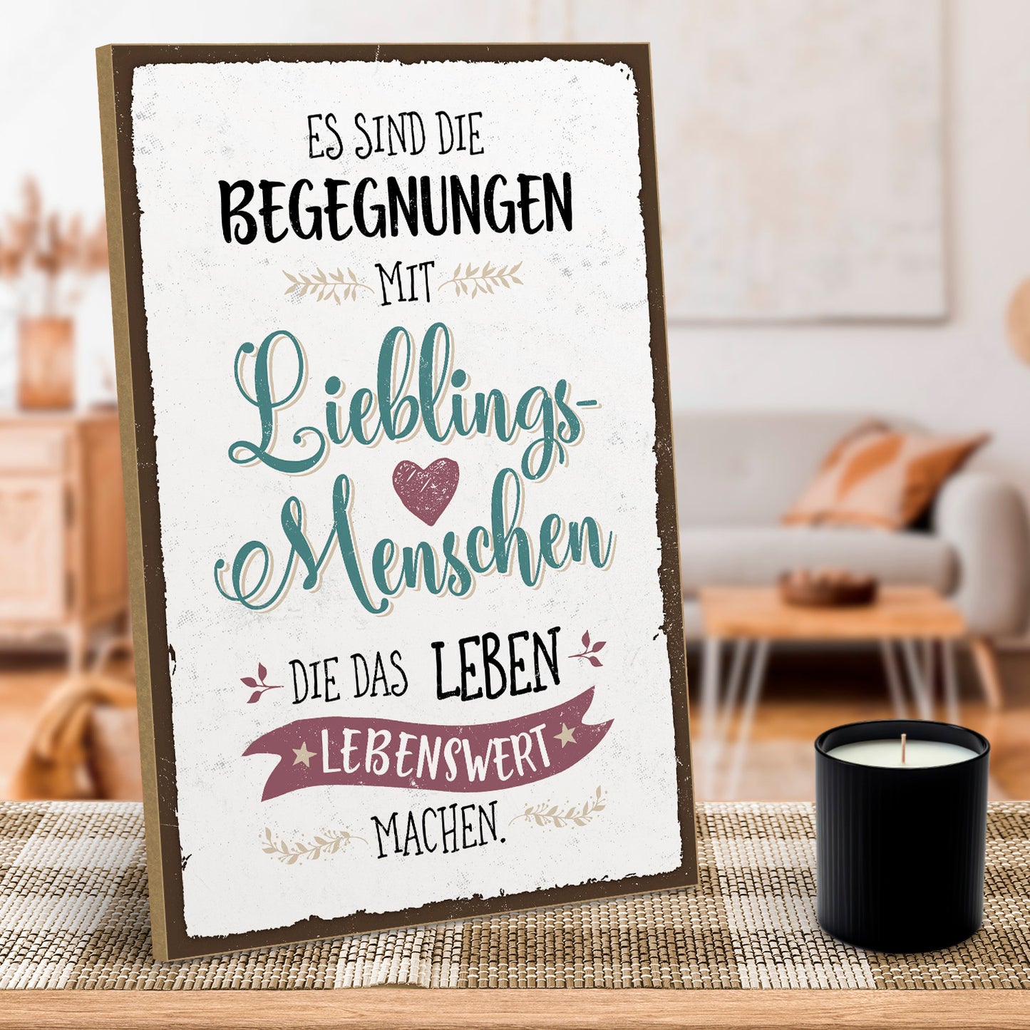 hs-holzbild-mit-spruch-begegnungen-mit-lieblingsmenschen