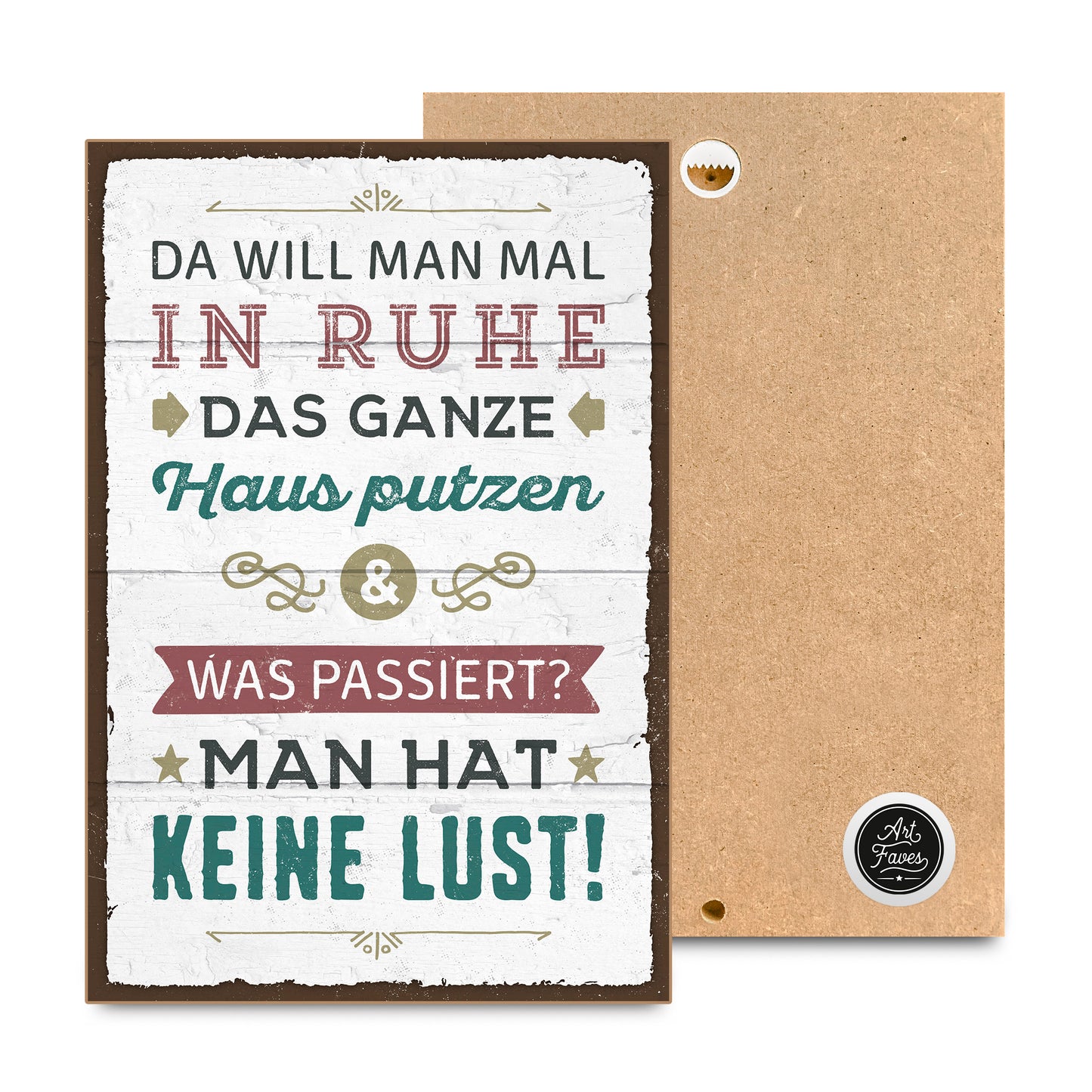 hs-holzbild-mit-spruch-in-ruhe-das-haus-putzen