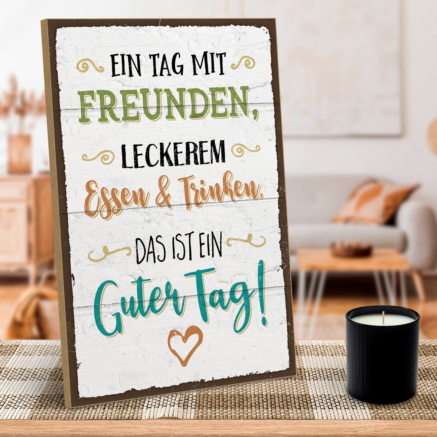 hs-holzbild-mit-spruch-ein-tag-mit-freunden-ist-ein-guter-tag