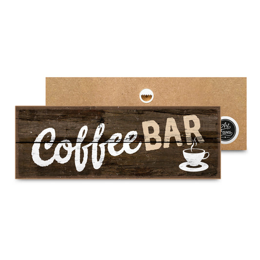 hs-holzbild-mit-spruch-coffee-bar