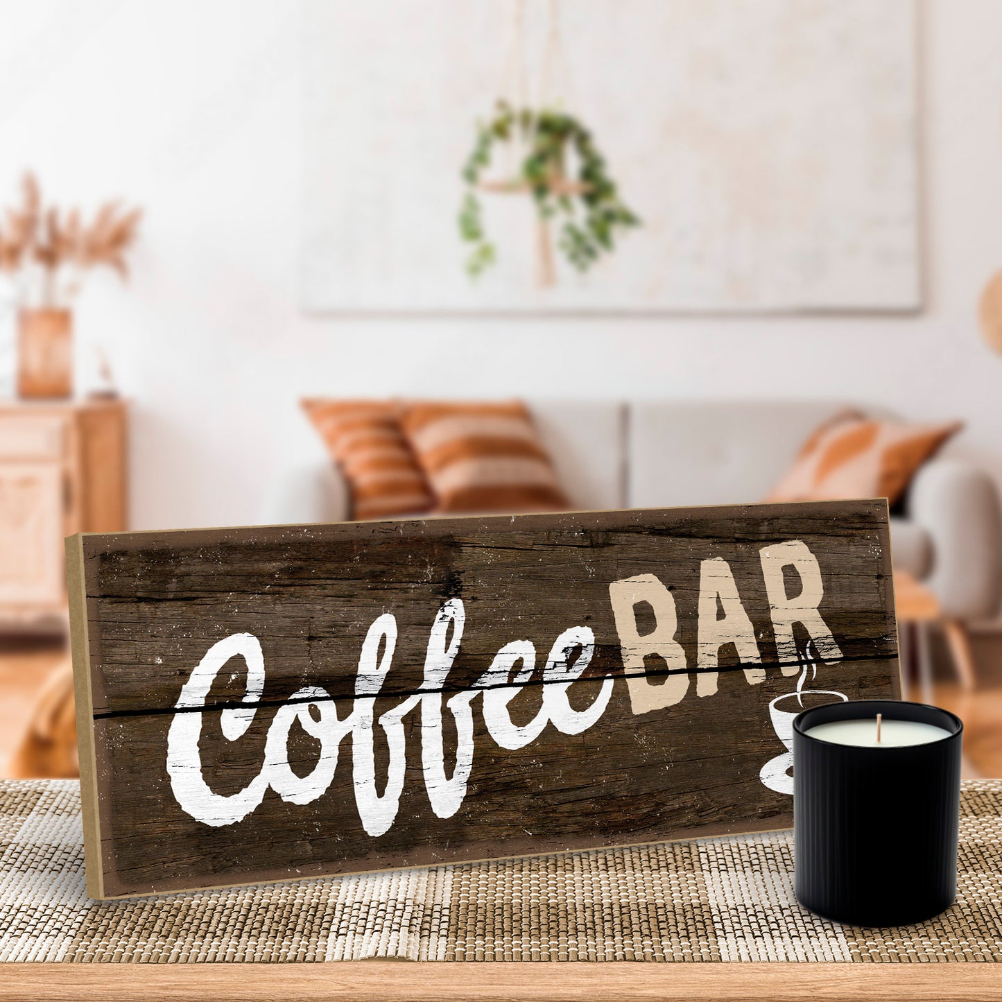 hs-holzbild-mit-spruch-coffee-bar