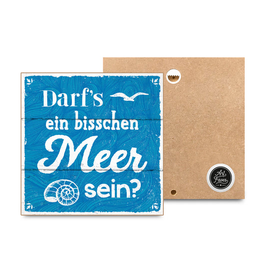 hs-holzbild-mit-spruch-darf's-ein-bisschen-meer-sein?