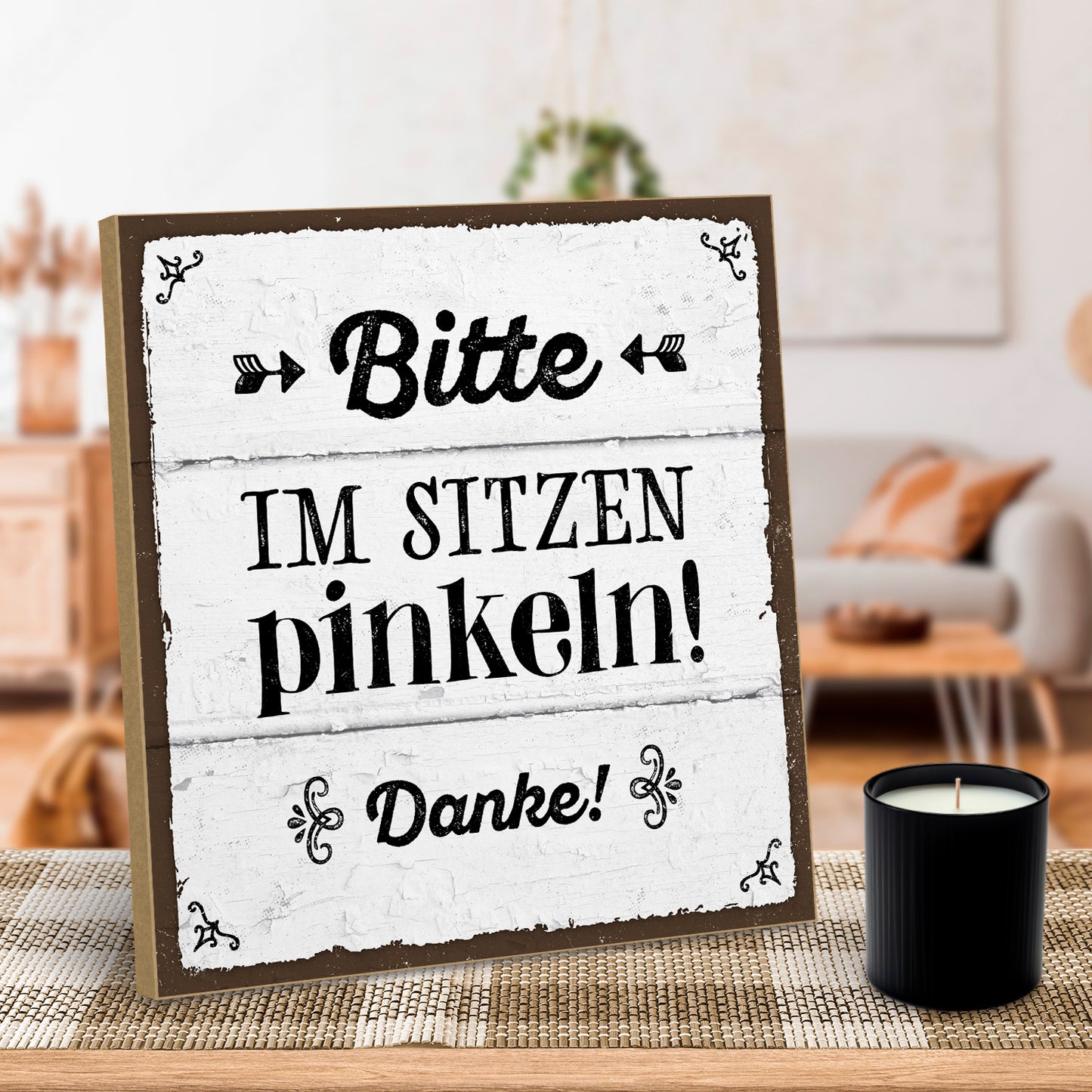 hs-holzbild-mit-spruch-bitte-im-sitzen-pinkeln