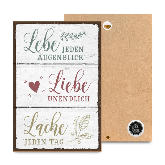 hs-holzbild-mit-spruch-lebe-liebe-lache