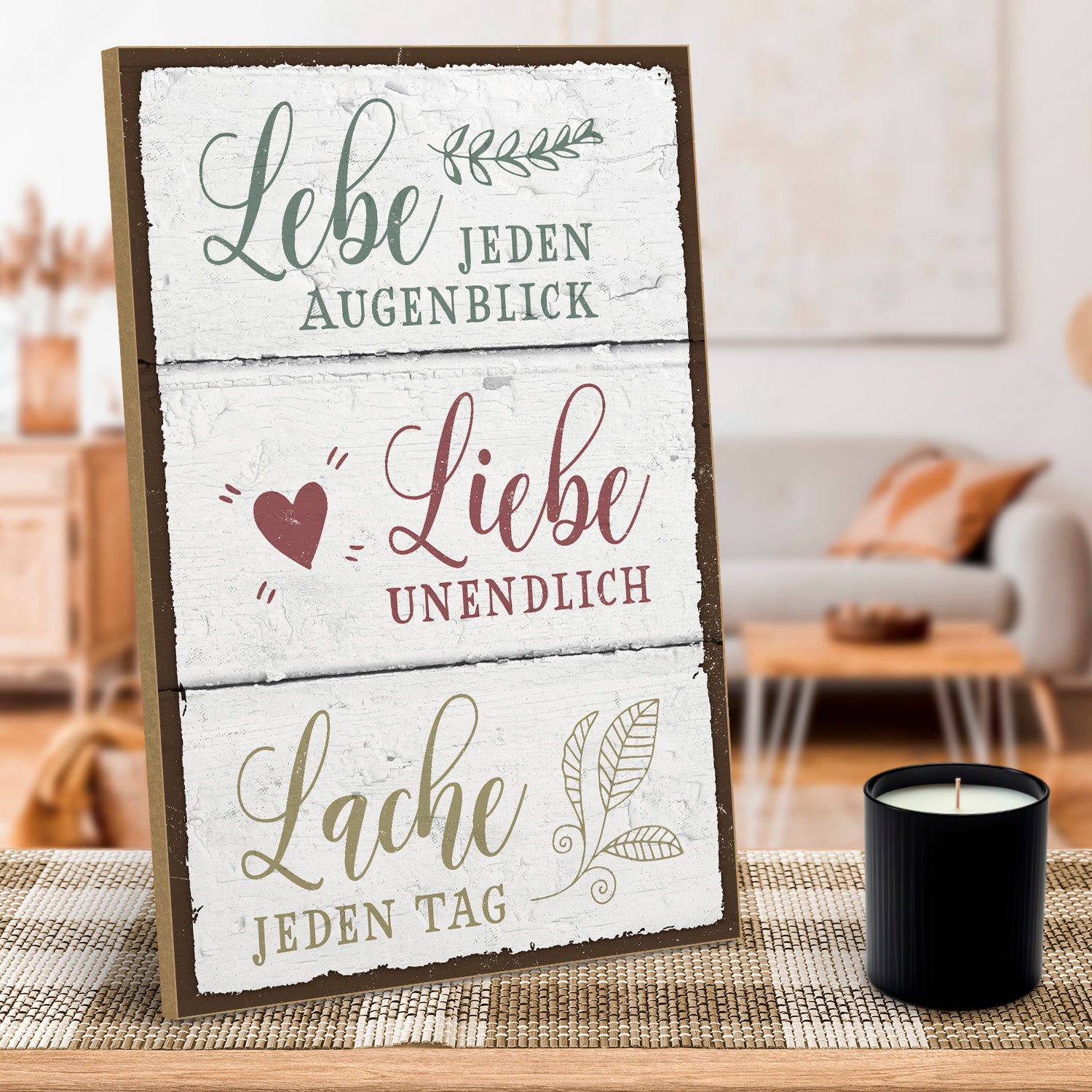 hs-holzbild-mit-spruch-lebe-liebe-lache