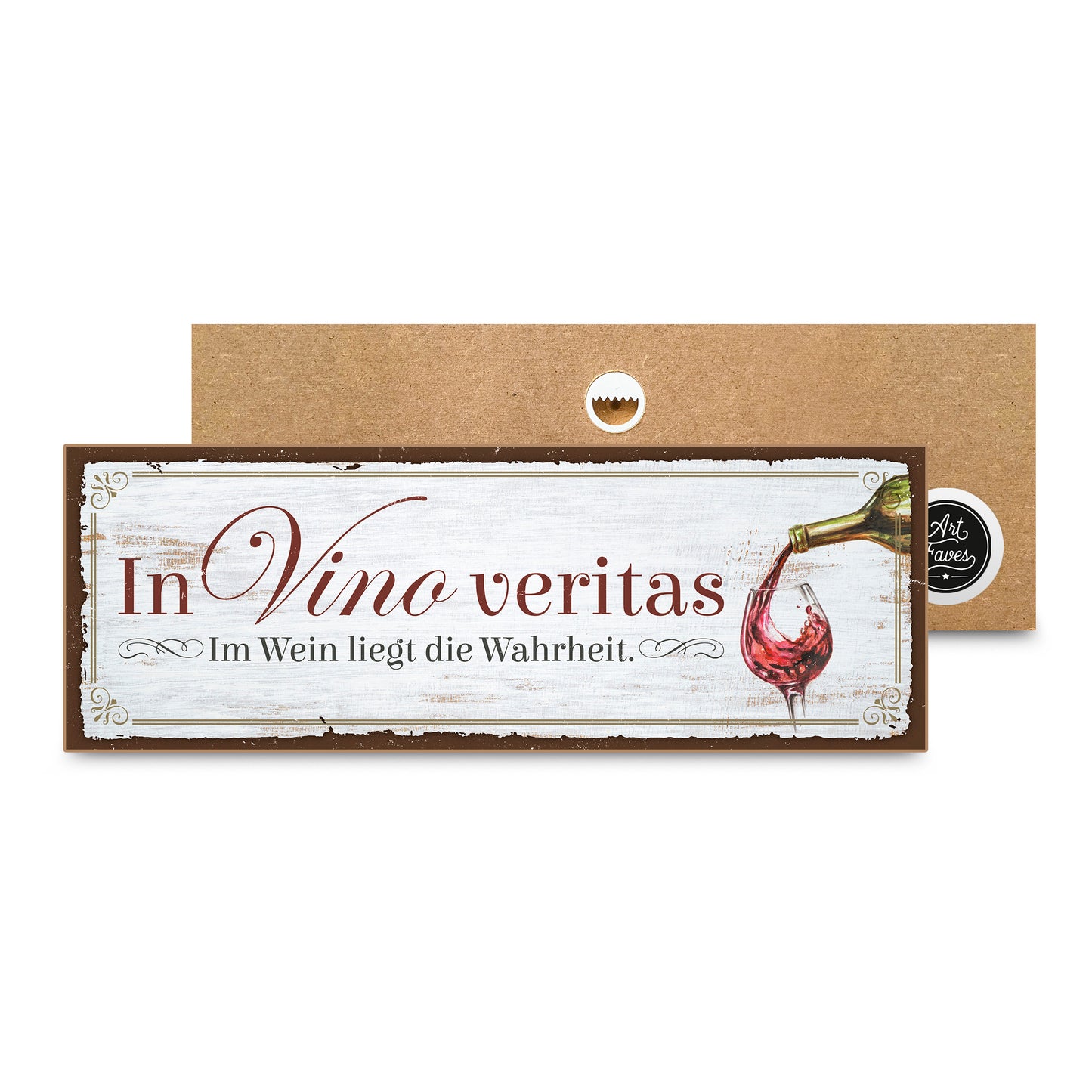 hs-holzbild-mit-spruch-in-vino-veritas-im-wein-liegt-die-kraft