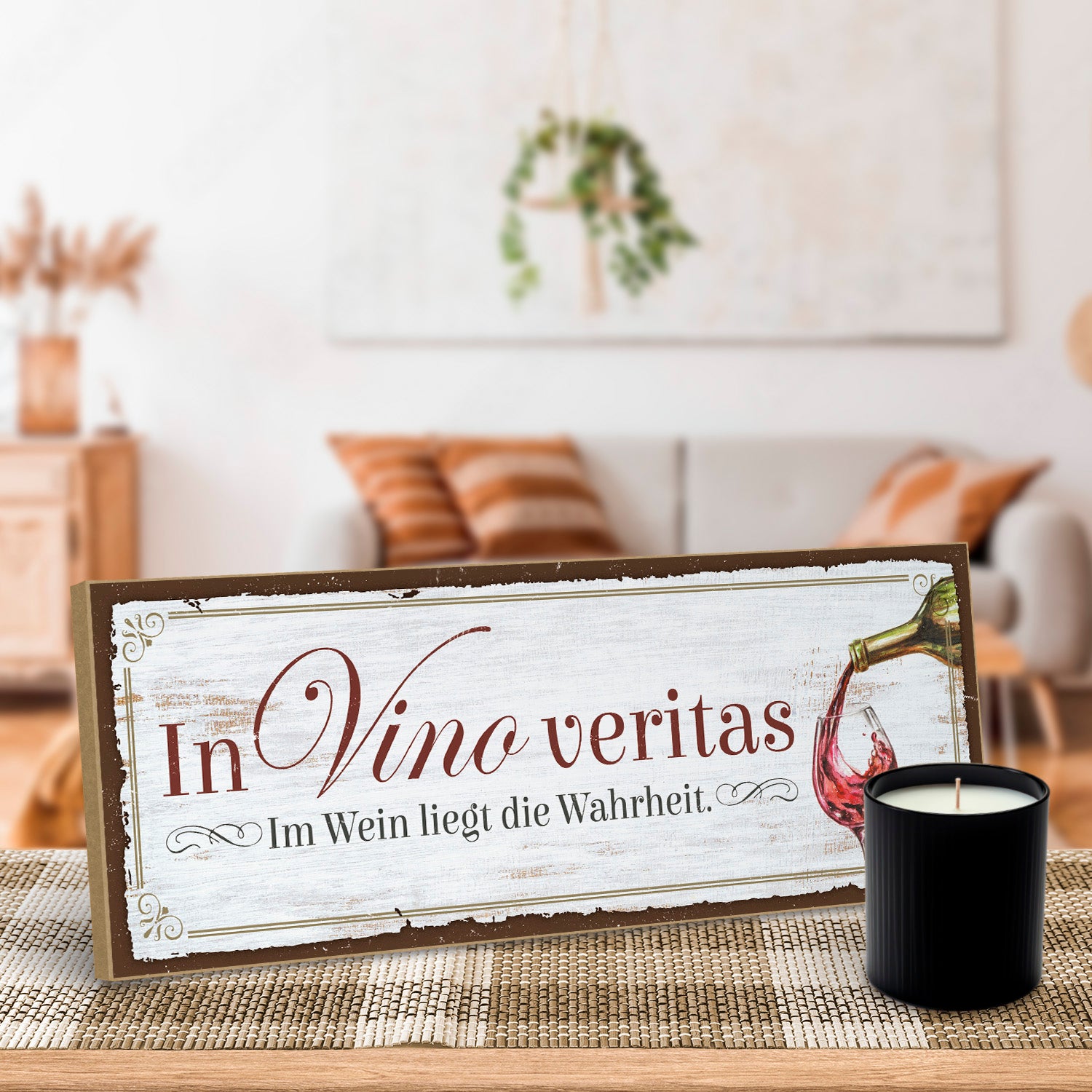 hs-holzbild-mit-spruch-in-vino-veritas-im-wein-liegt-die-kraft