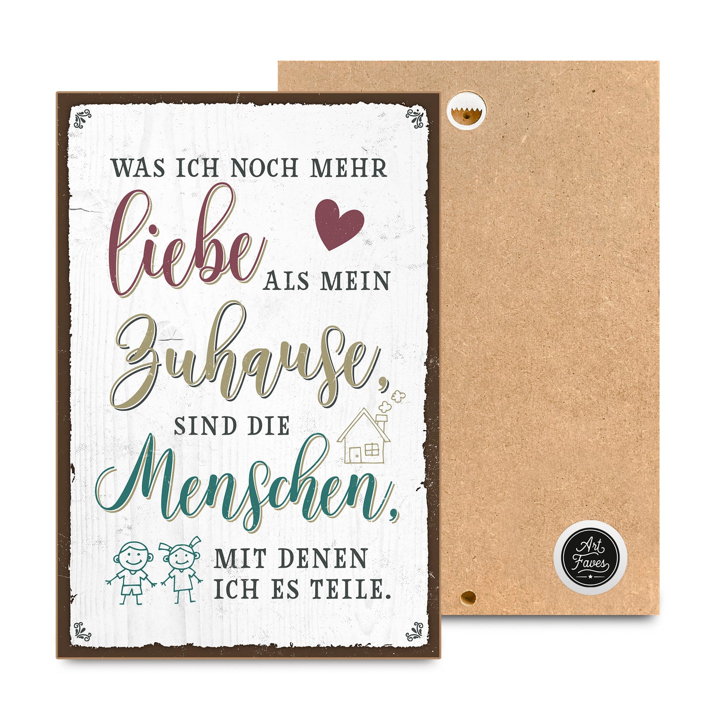 hs-holzbild-mit-spruch-liebe-zuhause-menschen